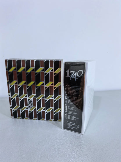 200826-25 CK Story Marquis Sade EDP 120ml 4.1 oz