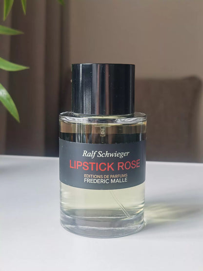 020426-260 FUMAL FM Rose Parfum 100ml 3.4 oz