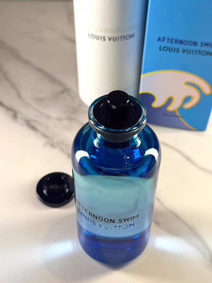 250226-76 LV Afternoon Swim 200ml 6.8 oz