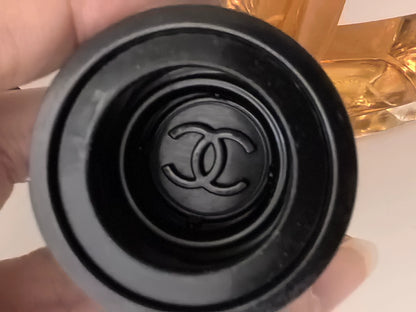 131125-74 Chanel No 22 Eau de Toilette EDT 201ml 6.8oz