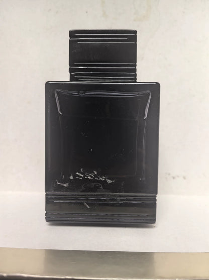 210926-79 Zegna tester Parfum 100ml 3.4 oz