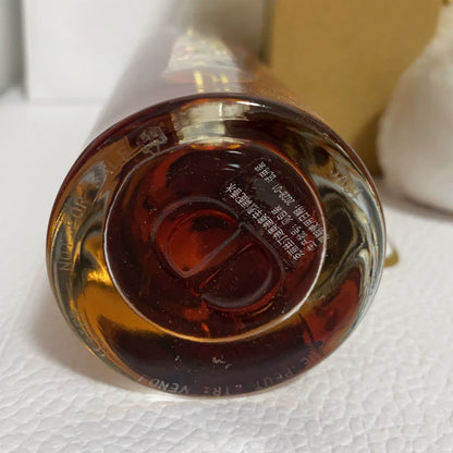 140126-92 Dior Parfum Perfume 201ml 6.8oz SPICE BLEND EDP