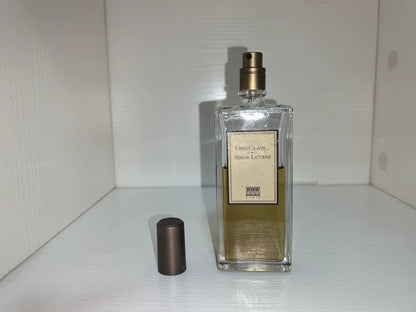 051026-lutens-127 Serge Lutens Light Gray Lavender 50ml 1.7 oz