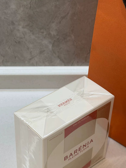 051026-75 Hermès Latest Style Hermes Perfume 100ml 3.4 oz