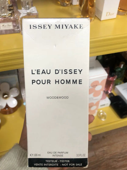 Profumo Miyake Issey Mizuki 100 ml 3,4 oz