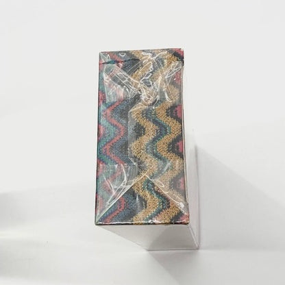 030826-213 Missoni Missoni eponymous 5ml 0.2 oz