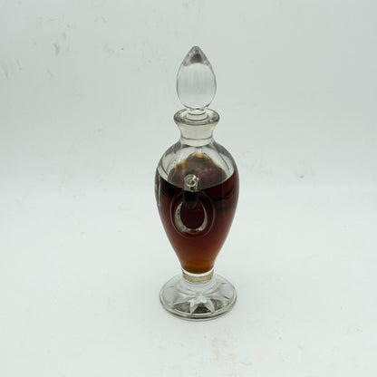 030826-129 Dior ama ama Amphora 60ml 2 oz