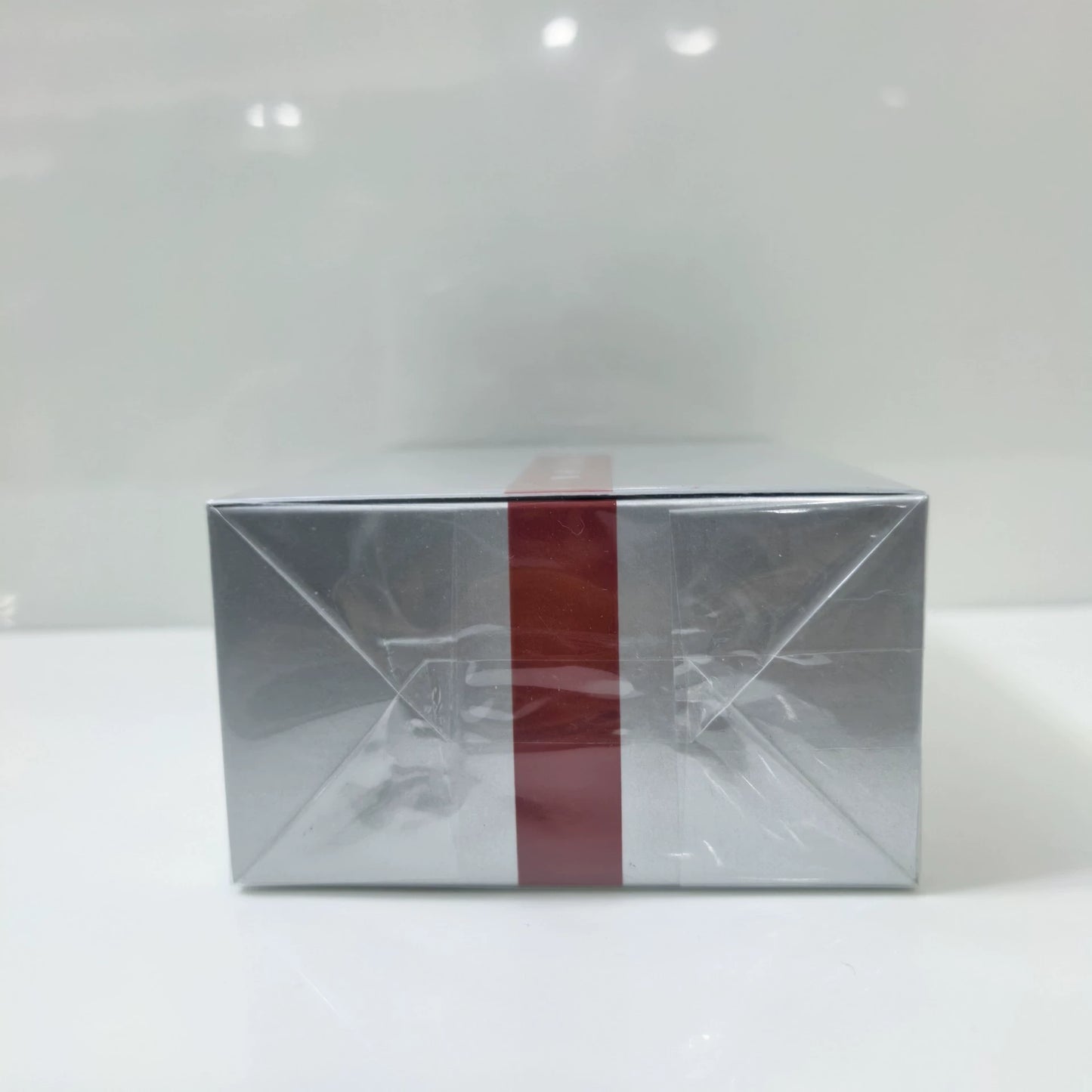 230925-38 Prada Eau de Toilette EDT 100ml 3.4oz