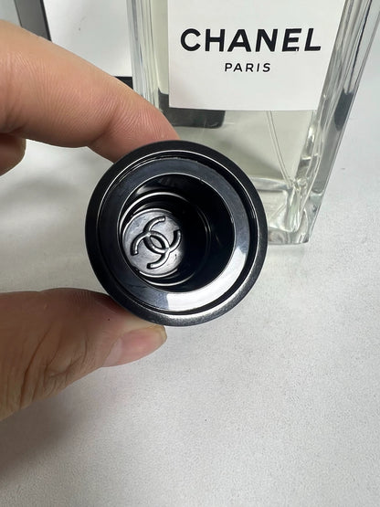 220226-21 Chanel No. 18 with box 200ml 6.8 oz