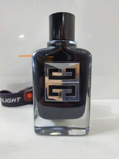 210226-16 Givenchy Gentleman Society 60ml 2 oz