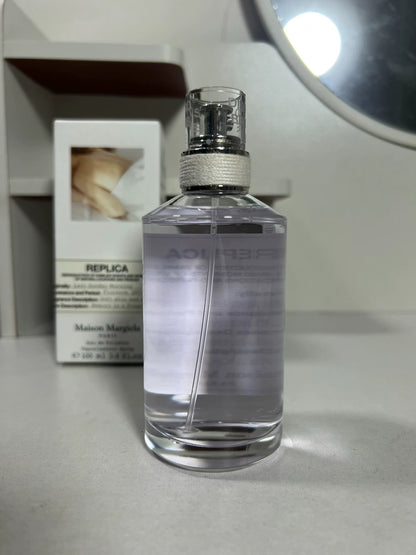 070926-15 Mason Margiela Lazy Perfume 100ml 3.4 oz