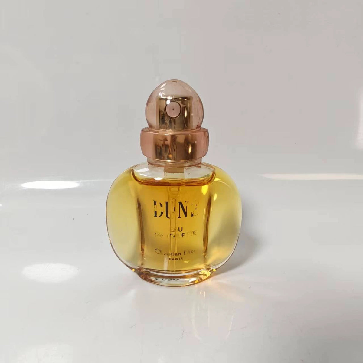 020926-519 Dior Dune