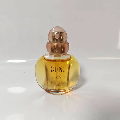 020926-519 Dior Dune