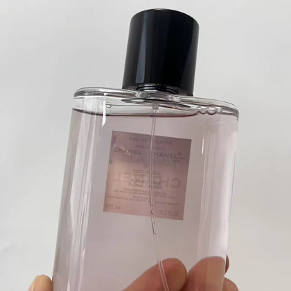 05826-630 Chanel Paris Paris Parfum 125ml 4.2 oz