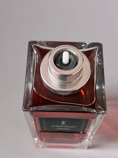 200726-40 Yves Saint Laurent Haute Couture Jumpsuit 125ml 4.2 oz