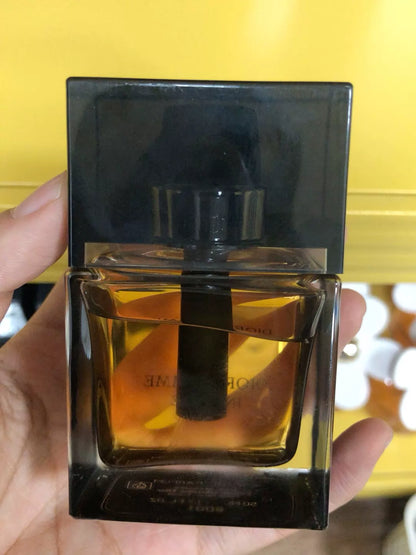 150726-231 Dior Men Enhanced Edition EDP 50ml 1.7 oz