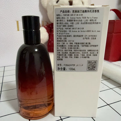 070925-91 Christian Dior 100ml 3.4oz EDzt