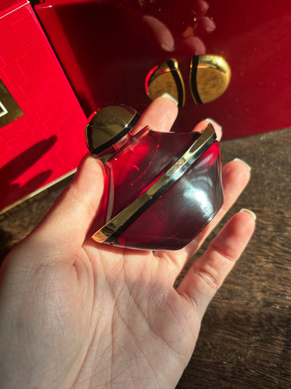 210426-93 Guerlain Sainte 15ml 0.5 oz