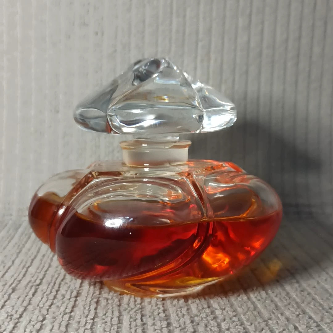 110526-64 Karan Montaigne limited 150ml 5.1 oz