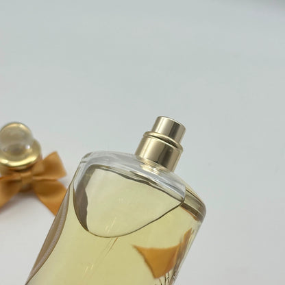 151026-90 Penhaligon's Panhaligan Sunlight Angel 100ml 3.4 oz