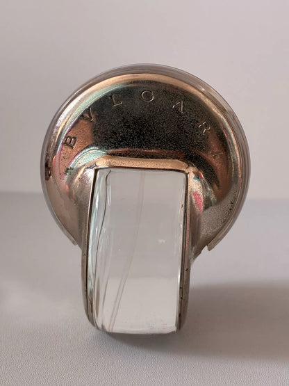 200726-112 Bvlgari White Crystal ensures 65ml 2.2 oz