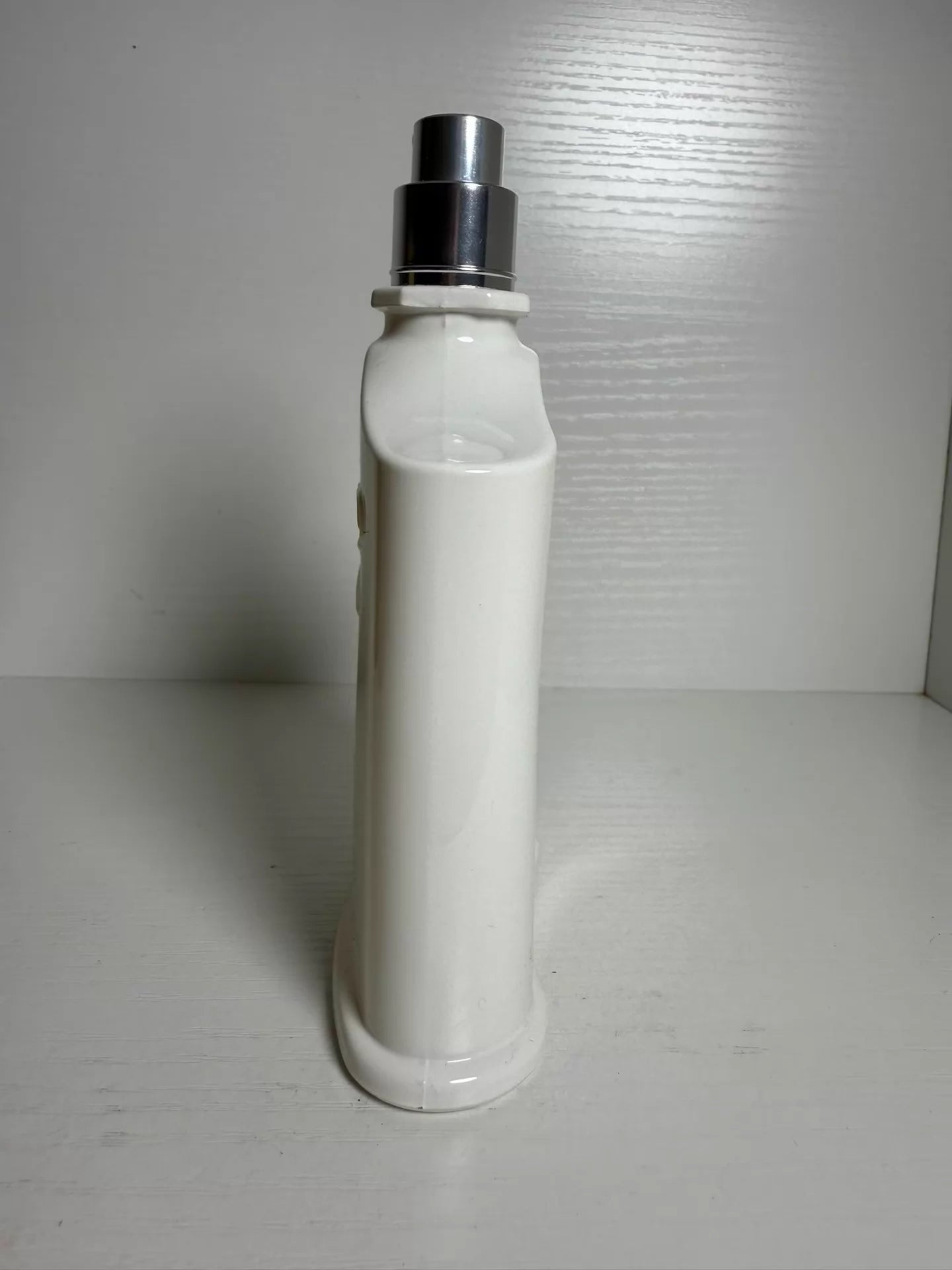 200526-23 Creed faith silver mountain Perfume 100ml 3.4 oz
