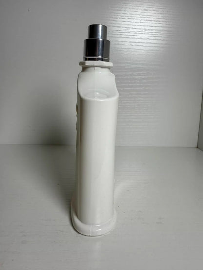 200526-23 Creed faith silver mountain Perfume 100ml 3.4 oz