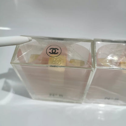 020926-413 Chanel No. portable spray EDT 15ml 0.5 oz