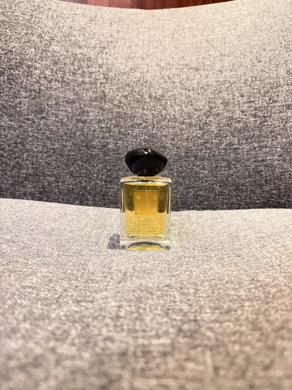 100626-20 Armani Haute Couture Fig 100ml 3.4 oz