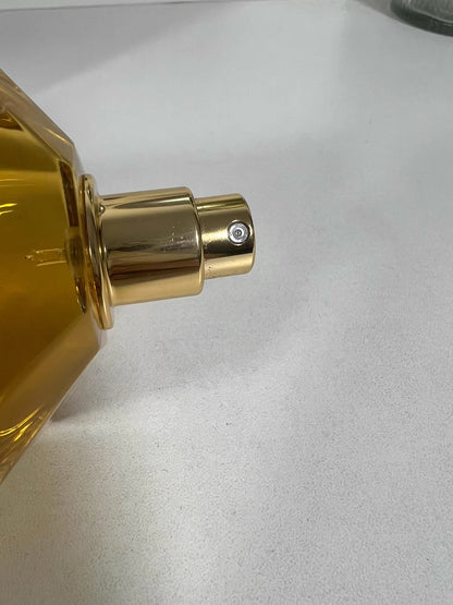 220226-4 Guerlain Art Salon Rose Barbare 200ml 6.8 oz