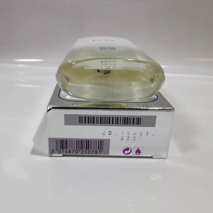 020926-234 Givenchy cool play women EDT 50ml 1.7 oz