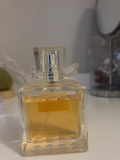 210226-32 Dior Sweetheart Miss Floral EDT 100ml