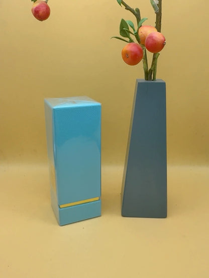 301225-52 Tom Ford Eau de Parfum EDP 50ml 1.7oz