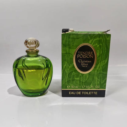 020926-38 Dior green poison