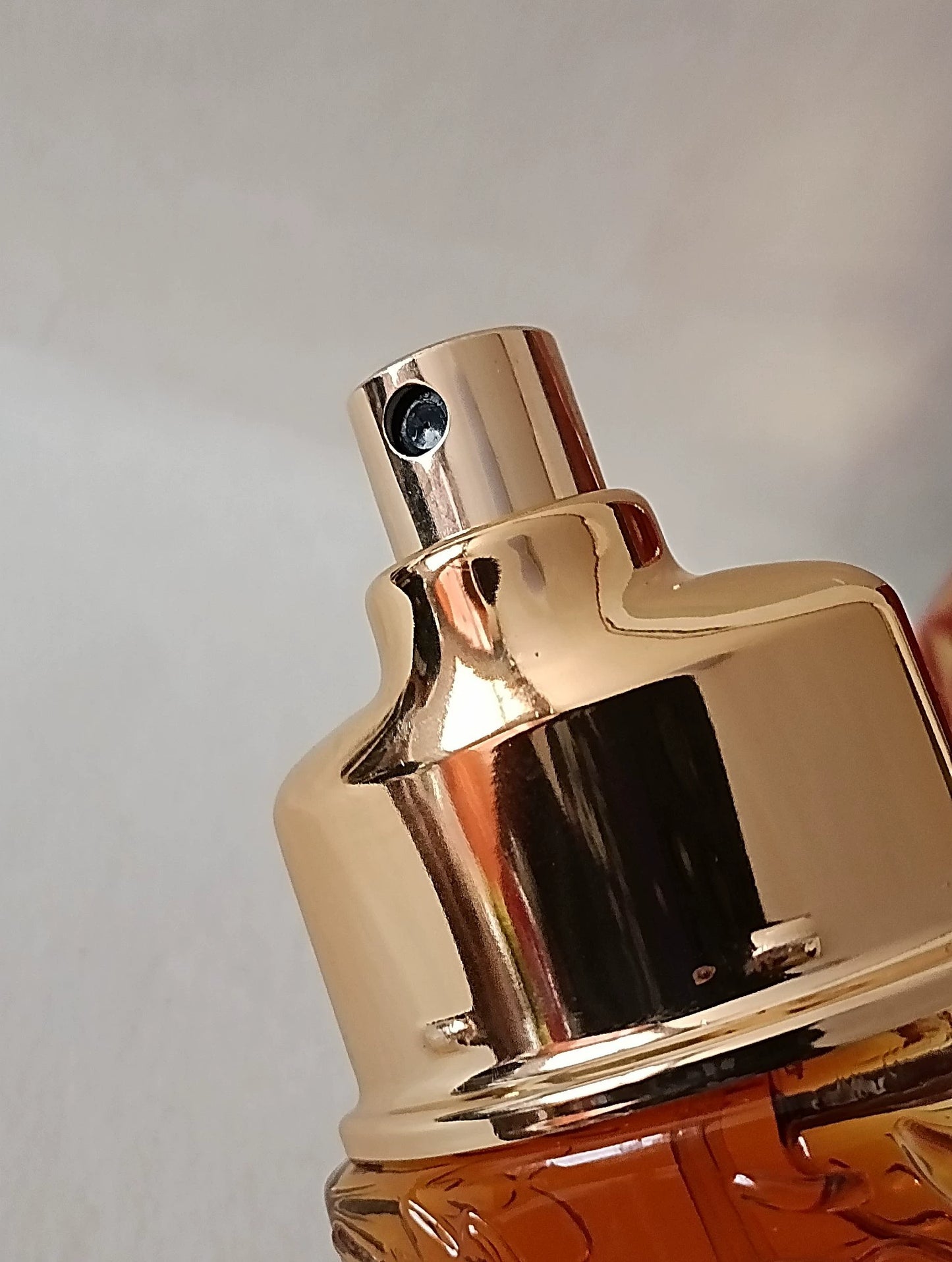 190526-166 Yves Saint Laurent EDT 50ml 1.7 oz