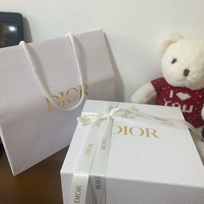 181025-15 Christian Dior Eau de Parfum EDP 100ml 3.4oz