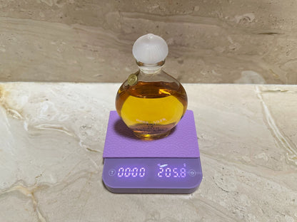 270526-24 CK Guerlain Madame Butterfly EDT 100ml 3.4 oz