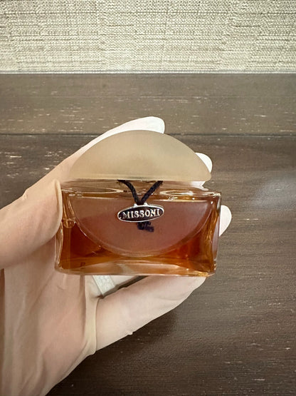 220325-85 Missoni  15ml 1/2 oz parfum