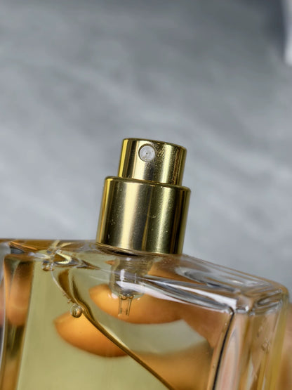 150126 - Guerlain - Joues de Teint Rosée EDP 125ml