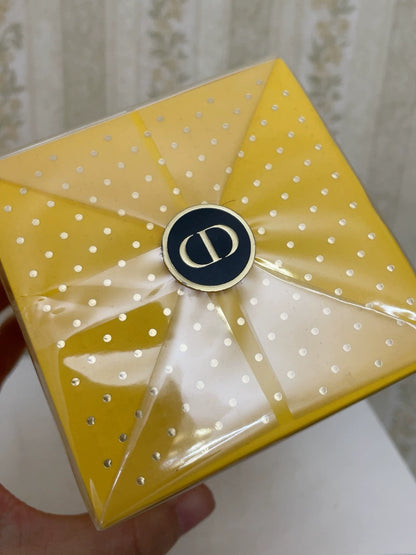070526-171 Dior source of joy Perfume 100ml 3.4 oz