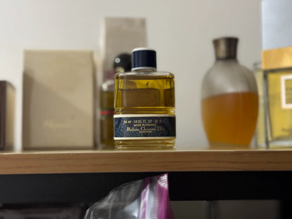 040625-29 Christian Dior Diorella Eau de Toilette EDT 54ml 1.8oz