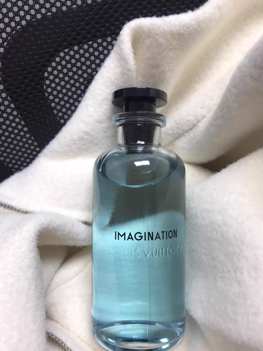 010426-261 LV Louis Vuitton Perfume 200ml 6.8 oz