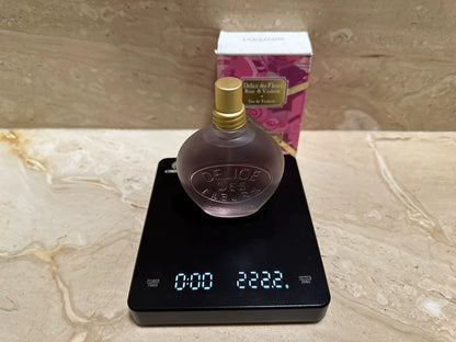 270526-163 occitane Happy Iris EDT 75ml 2.5 oz