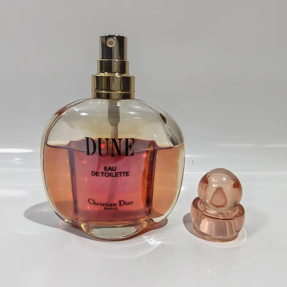 020926-466 Dior dunes
