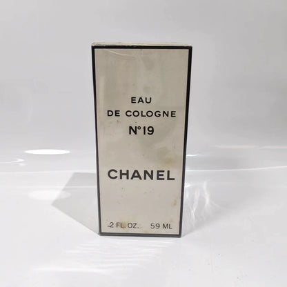 020926-409 Chanel No.