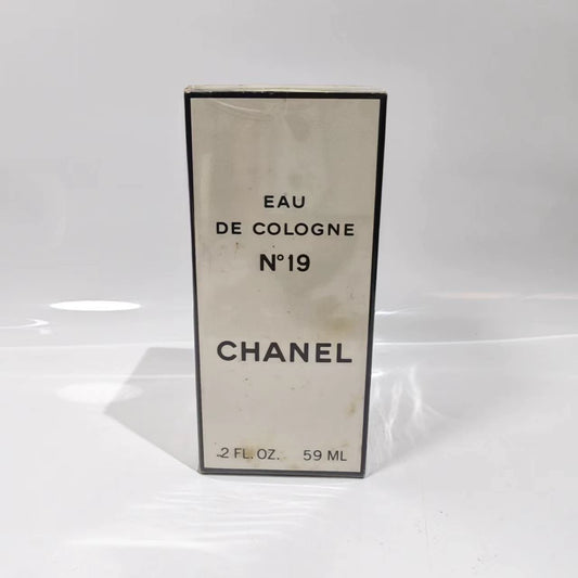 Chanel No.