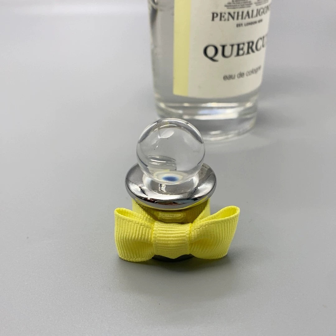 111125-54 Pennhaligon's Eau de Cologne EDC 100ml 3.4oz