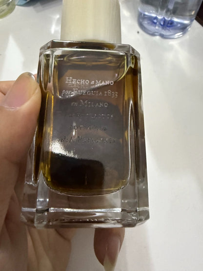 180826-56 Fueguia 1833 Fueguia 50ml 1.7 oz
