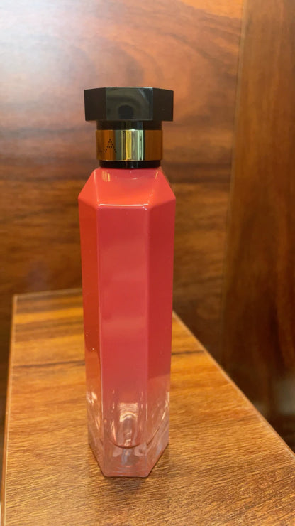 030526-35 Stella McCartney Peony Brand new EDT 100ml 3.4 oz