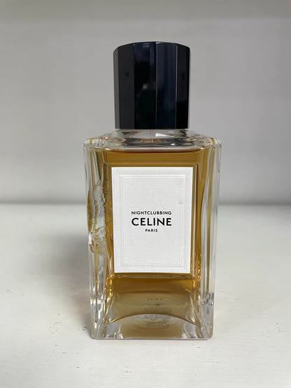 050326-5 Celine Night Clubbing 100ml 3.4oz